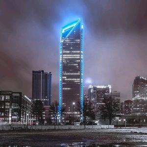 Meet your Posher, Bryan